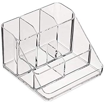 Makeup Storage Tray